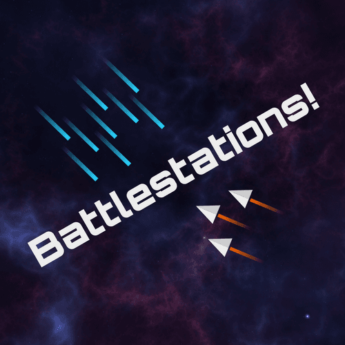 Battlestations!
