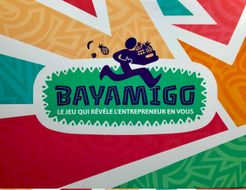 Bayamigo