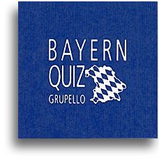 Bayern-Quiz