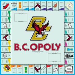 B.C.opoly
