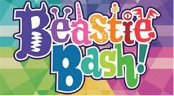 Beastie Bash!