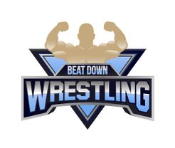 Beat Down Wrestling