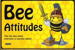 Bee Attitudes