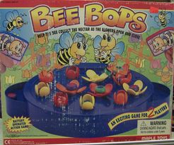 Bee Bops