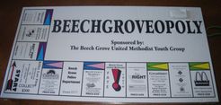 Beechgroveopoly