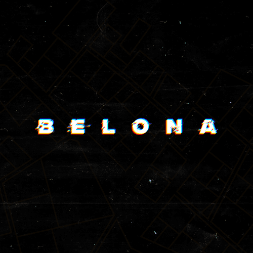 Belona