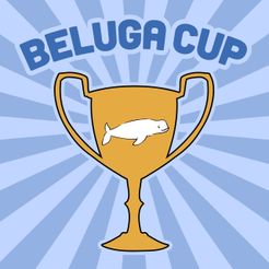 Beluga Cup