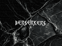 Berserkers