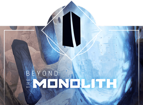 Beyond the Monolith Core System