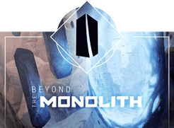 Beyond the Monolith Core System