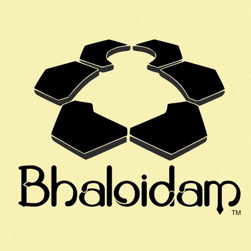 Bhaloidam