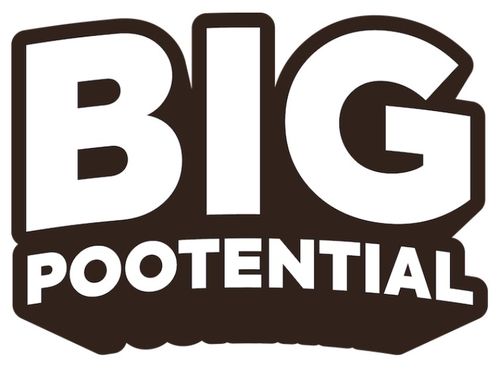 Big Pootential