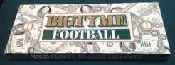 Bigtyme Football