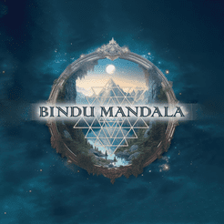 Bindu Mandala