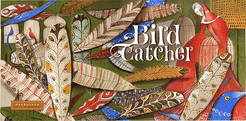 Bird Catcher