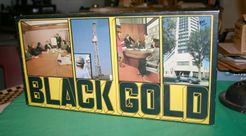 Black Gold