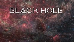 Black Hole: Kyrum
