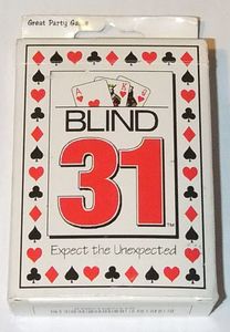 Blind 31