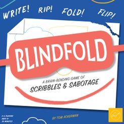 BlindFold