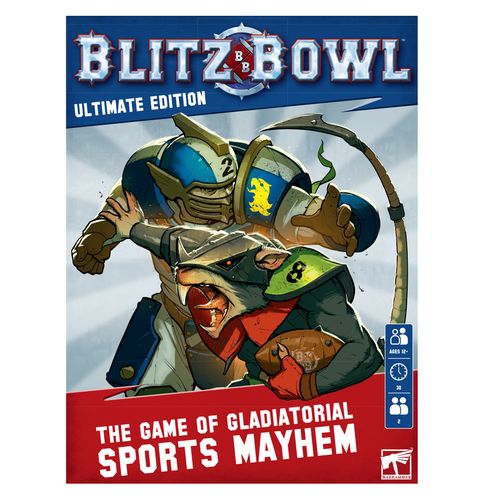 download blitz bowl ultimate edition uk