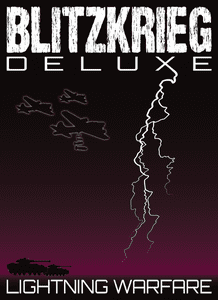Blitzkrieg: Deluxe