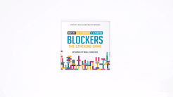 Blockers: The Stacking Game