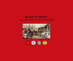 Blood of Empires