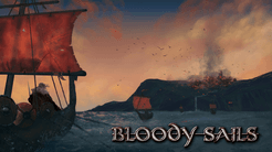 Bloody Sails