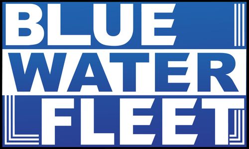 Blue Water Fleet