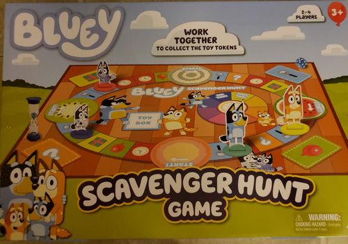 bluey-scavenger-hunt-game-board-game-boardgames-your-source-for