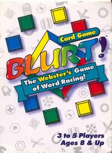 blurt-card-game-board-game-boardgames-your-source-for