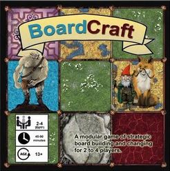 Boardcraft