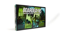 BoardGains