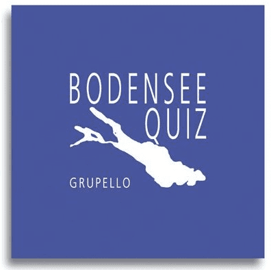 Bodensee-Quiz