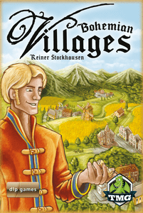 Bohemian Villages