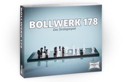 Bollwerk 178