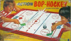 Bop Hockey