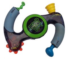 Bop It Extreme 2