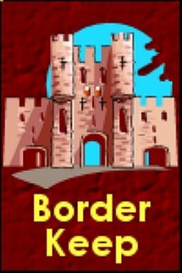 Border Keep
