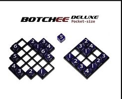 Botchee Deluxe