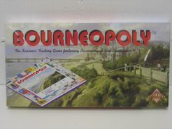 BourneOpoly