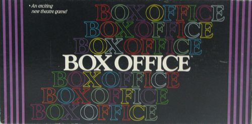 Box Office