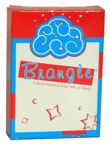 Brangle