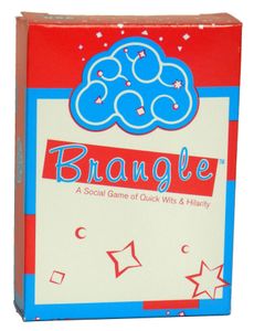 Brangle