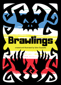 Brawlings