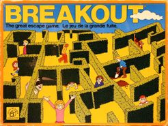 Breakout!