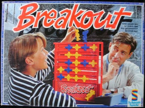 Breakout