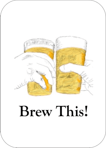 Brew This!