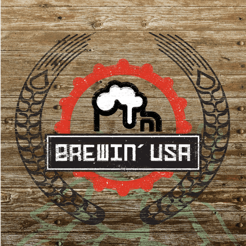 Brewin' USA