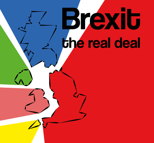 Brexit: The Real Deal
